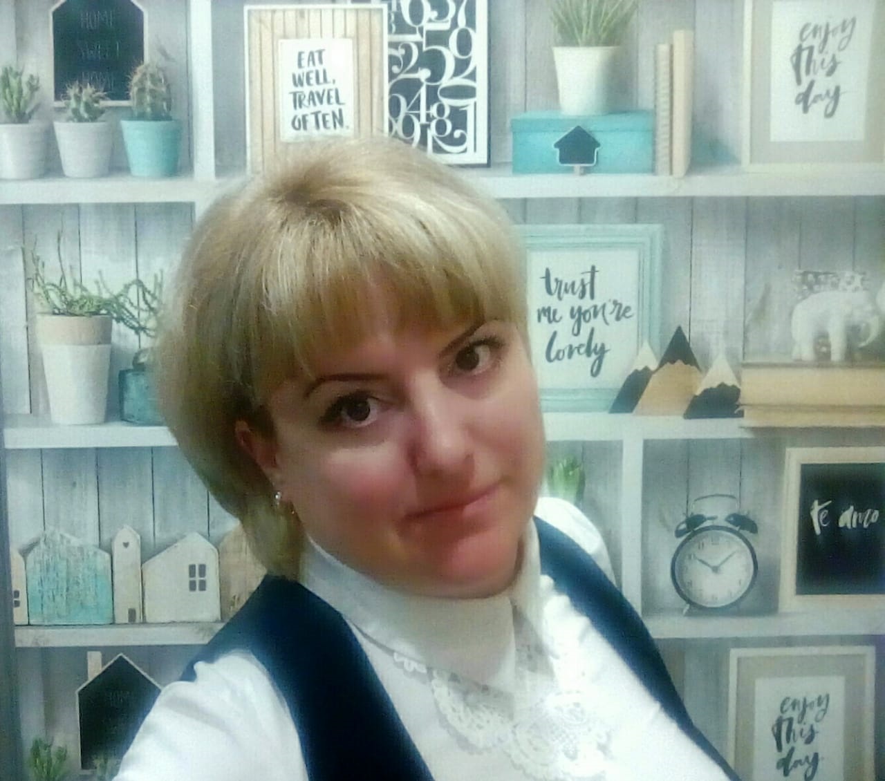 первый учитель навсегда. с днем учителя. первый учитель навсегда. наш первый учитель картинки. первый учитель.