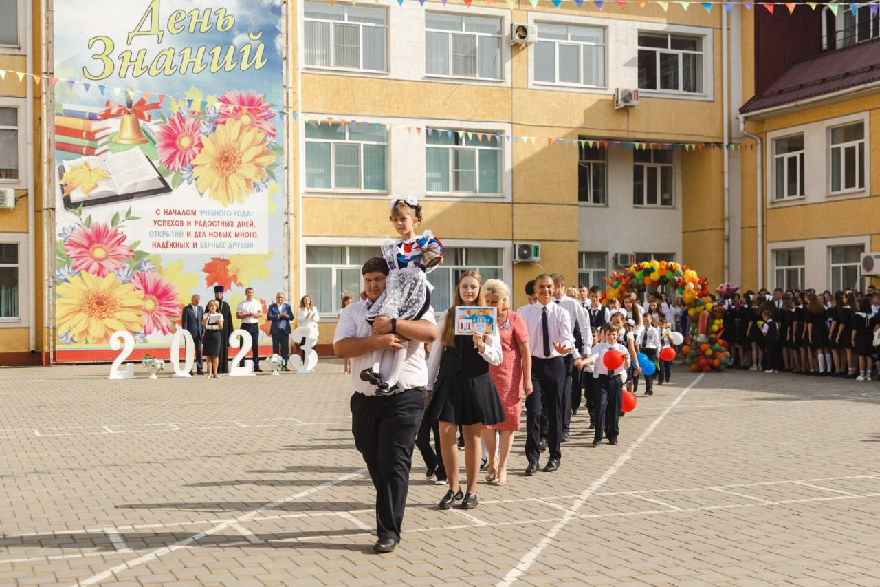 мебель в холмской абинского района