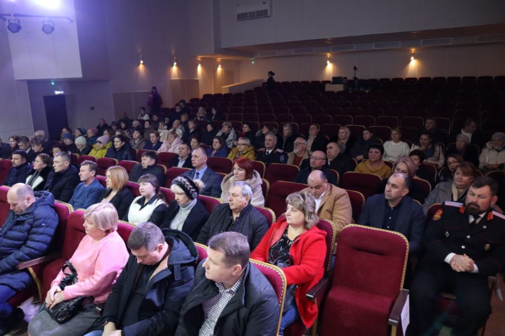 темрюк вчера